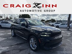 2023 Dodge Durango GT SUV