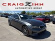BMW 330i
