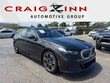 BMW 530i
