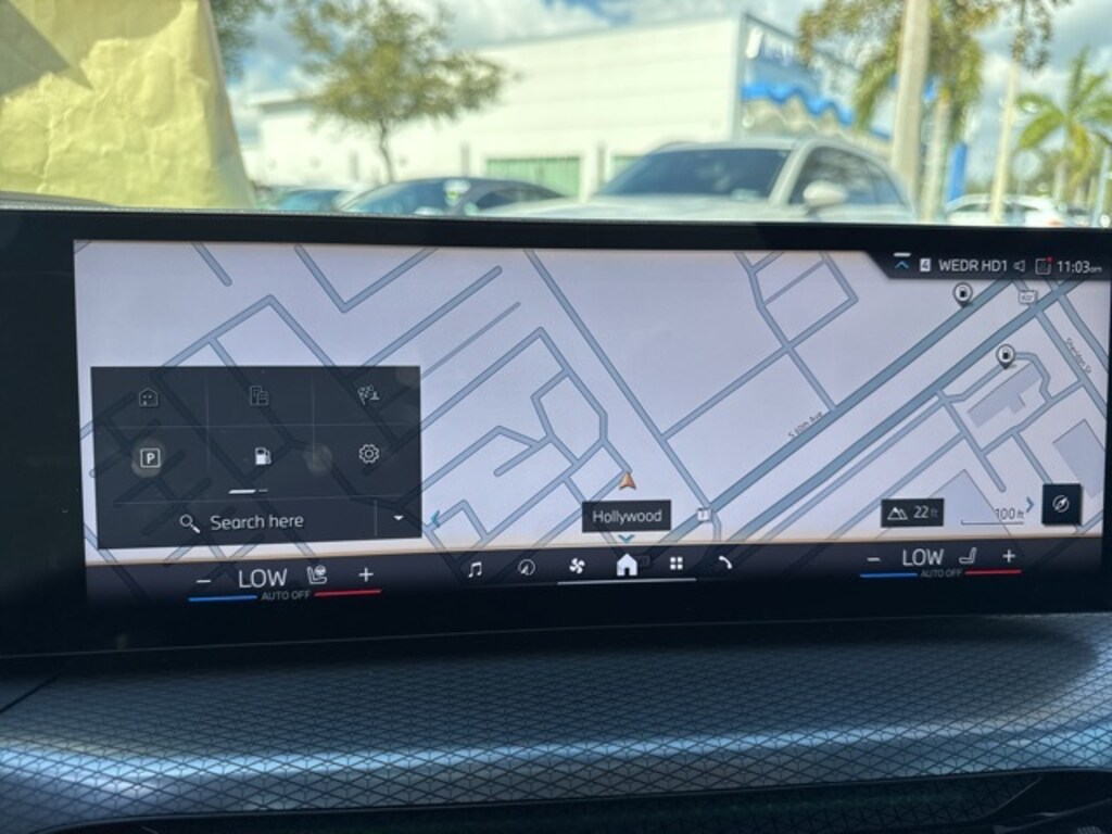 Used 2025 BMW 430i xDrive Gran Coupe