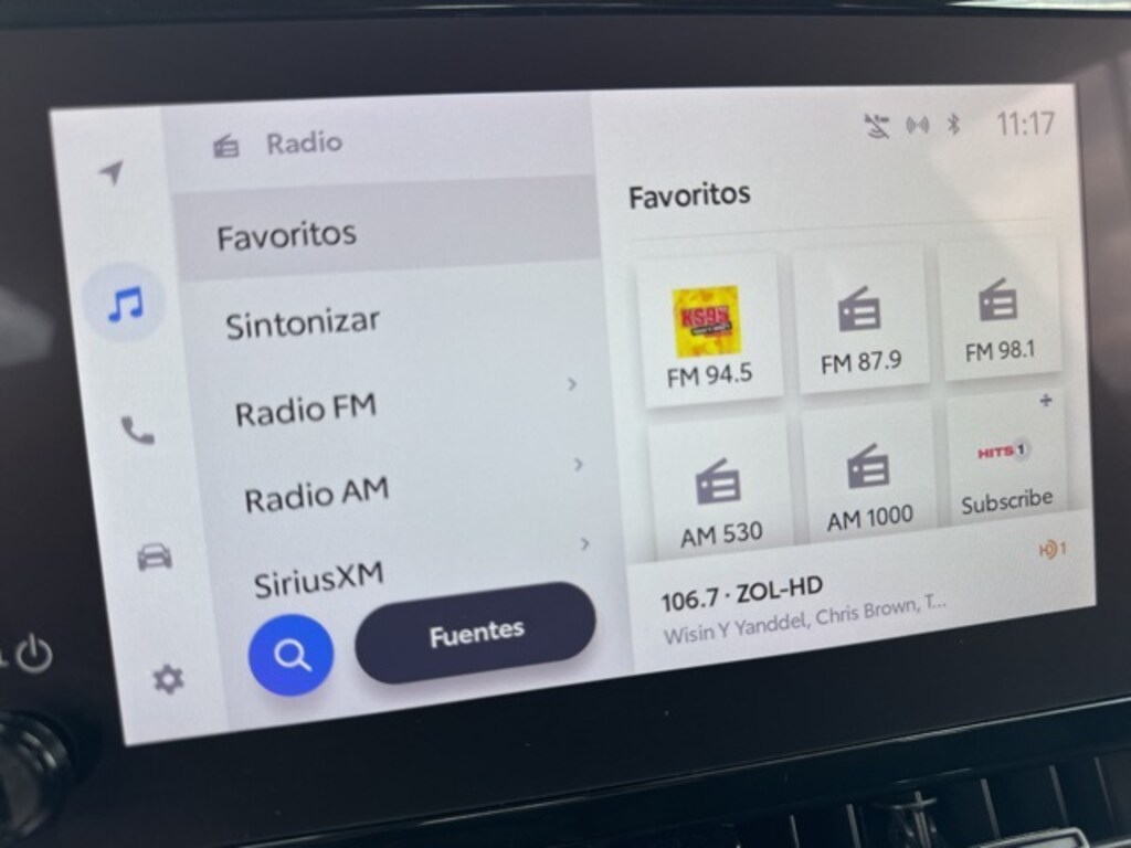 Used 2023 Toyota Corolla LE Sedan