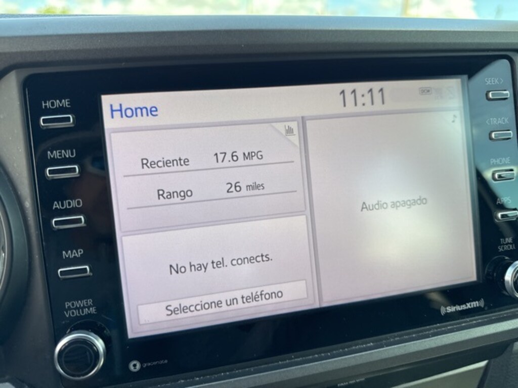 Used 2020 Toyota Tacoma TRD Off Road V6 Truck Double Cab