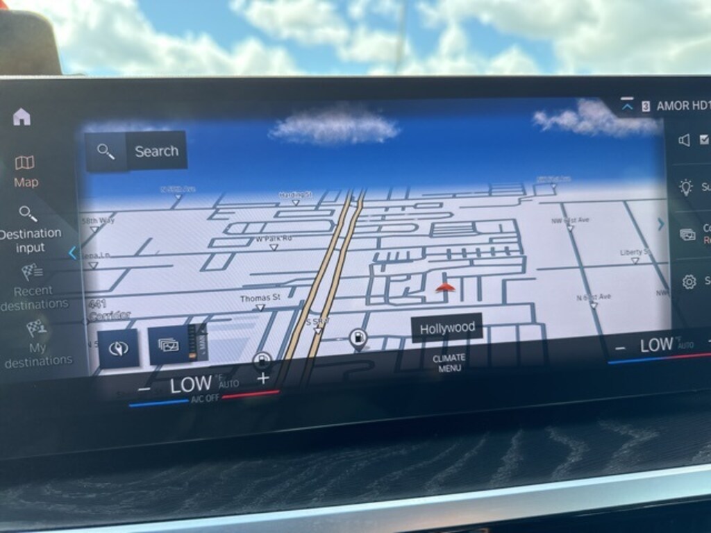 Used 2024 BMW 330i  Sedan