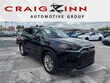 Toyota Grand Highlander