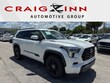 Toyota Sequoia