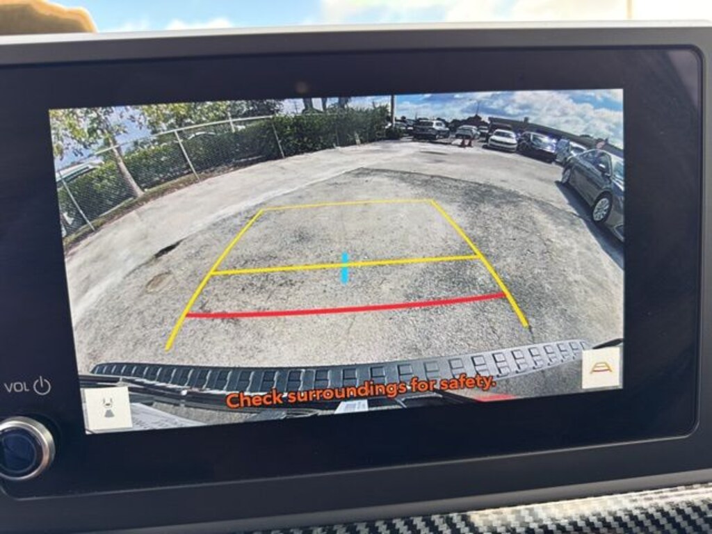 Used 2025 Toyota 4Runner TRD Sport SUV