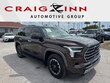 Toyota Sequoia