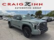 Toyota Tundra i-FORCE MAX