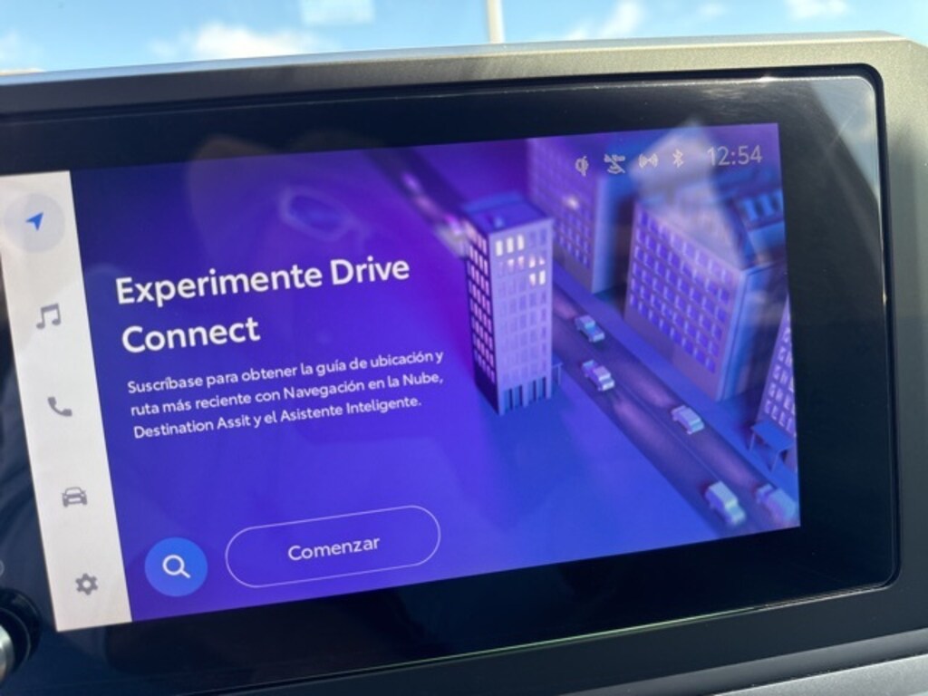 Used 2024 Toyota Tacoma Limited Truck Double Cab