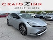 Toyota Prius Prime