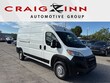  Ram ProMaster 2500