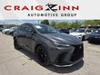  LEXUS NX 350