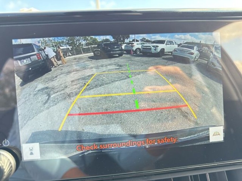 Used 2025 Toyota RAV4 Hybrid LE SUV