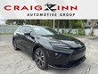 Toyota Crown Signia