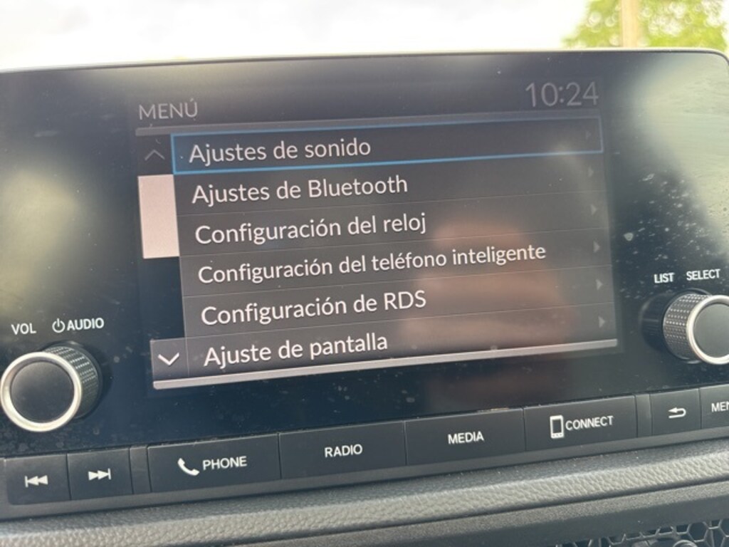 Used 2025 Honda CR-V EX SUV