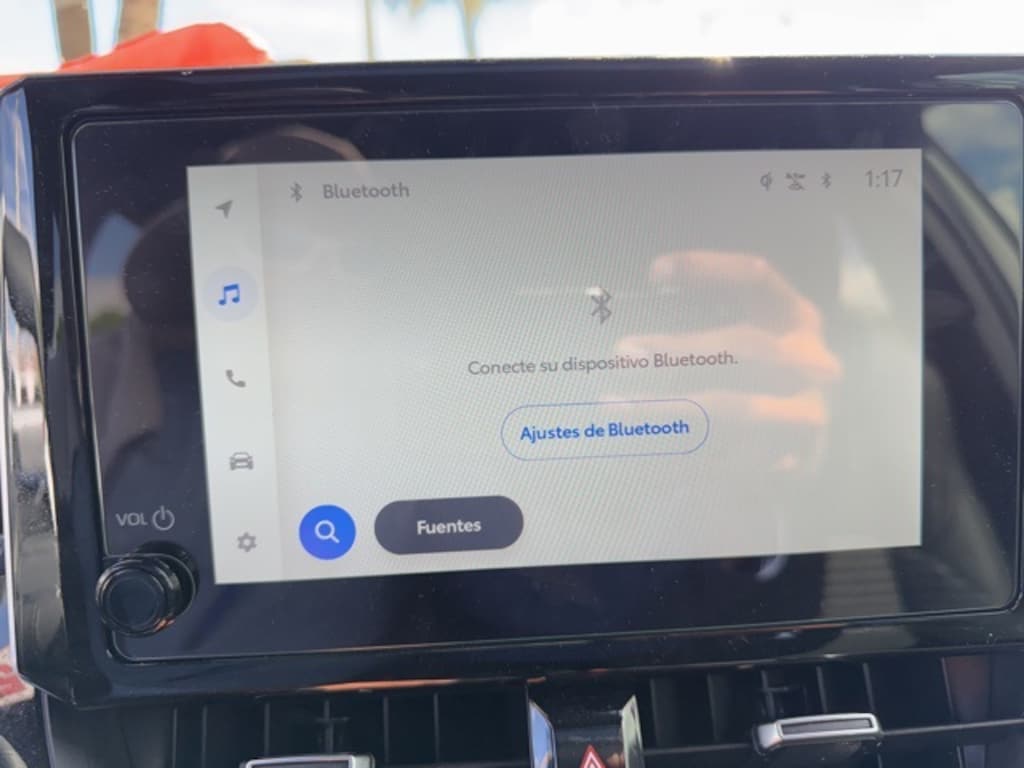 Used 2025 Toyota Corolla Cross Hybrid XSE SUV