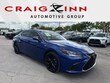  LEXUS ES 300h