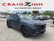 Mazda CX-50