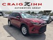Toyota Grand Highlander