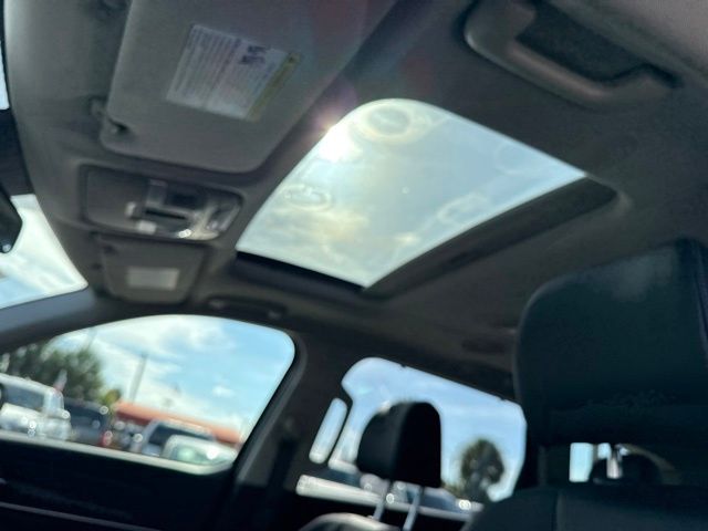 Used 2025 Kia Telluride SUV