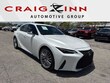  LEXUS IS 300