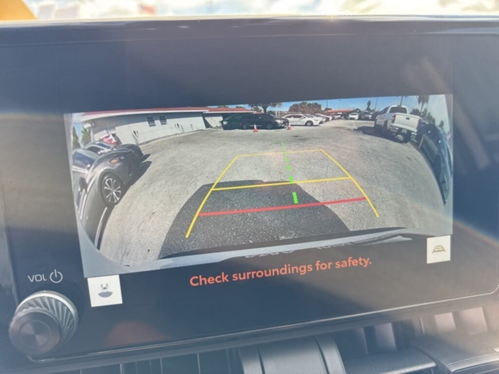 Used 2025 Toyota RAV4 Hybrid LE SUV