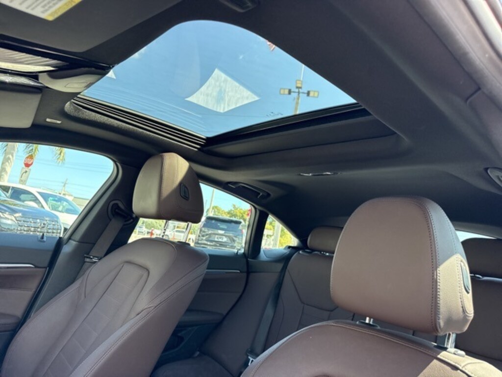 Used 2025 BMW 430i xDrive Gran Coupe