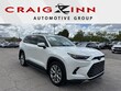 Toyota Grand Highlander