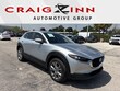 Mazda Mazda CX-30