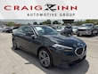 BMW 228i