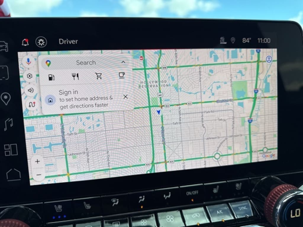 Used 2023 GMC Canyon AT4X Truck Crew Cab