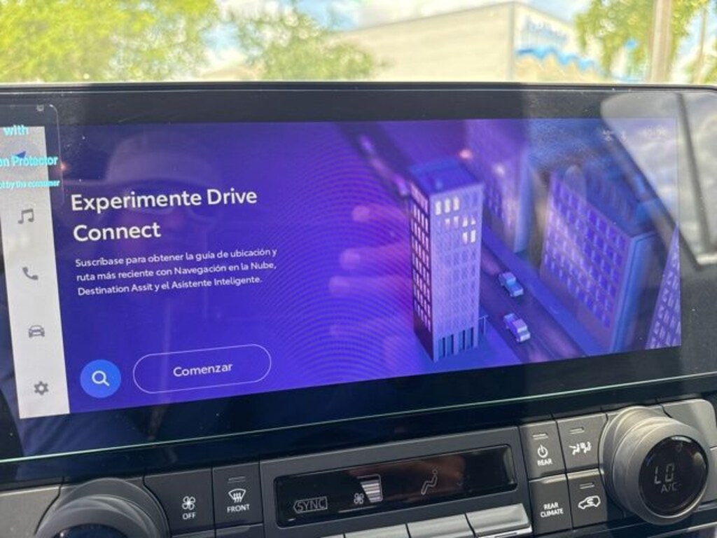 Used 2025 Toyota