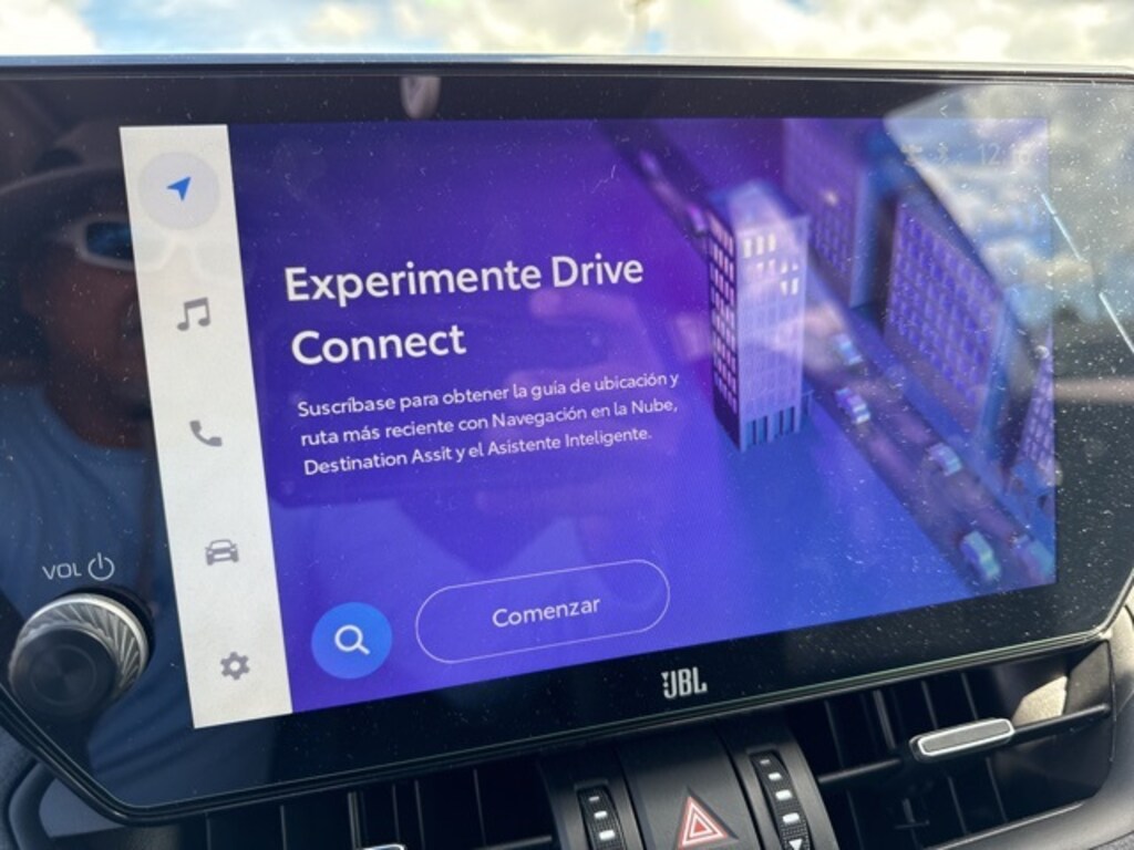 Used 2024 Toyota RAV4 XLE Premium SUV