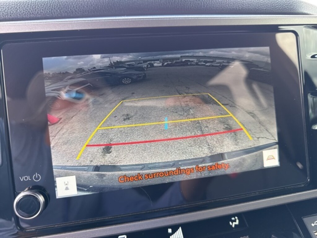 Used 2025 Toyota Tundra SR5 Truck CrewMax