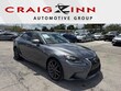 LEXUS IS 250