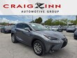 LEXUS NX 300
