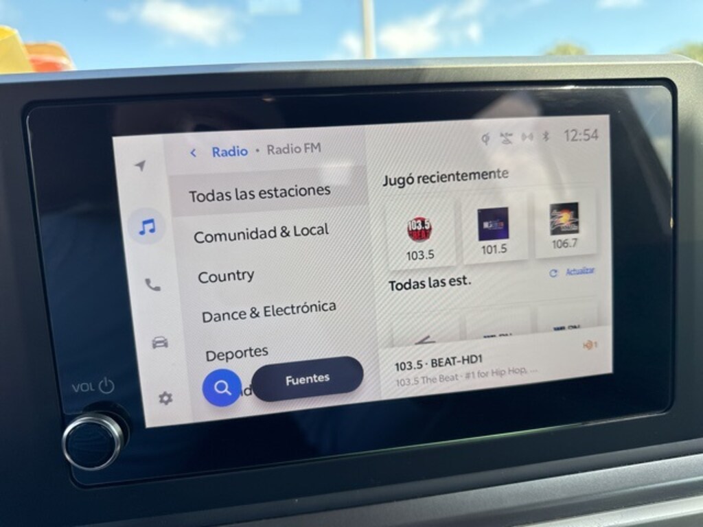 Used 2024 Toyota Tacoma Limited Truck Double Cab