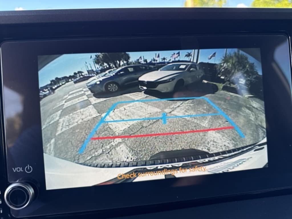 Used 2025 Toyota Land Cruiser 1958 SUV