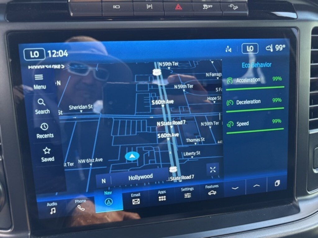 Used 2022 Ford F-150 Truck SuperCrew Cab