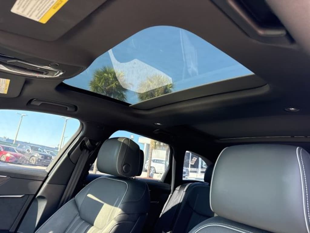 Used 2023 Audi A6 allroad 55 Premium Plus Wagon