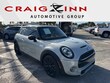  MINI Hardtop 2 Door