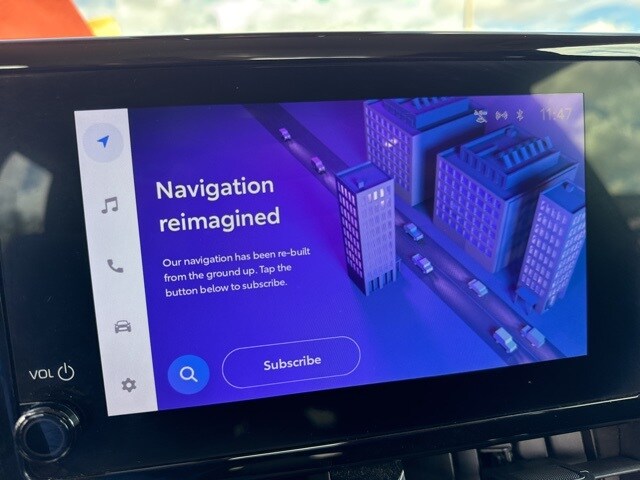 2023 Toyota Corolla LE photo 3