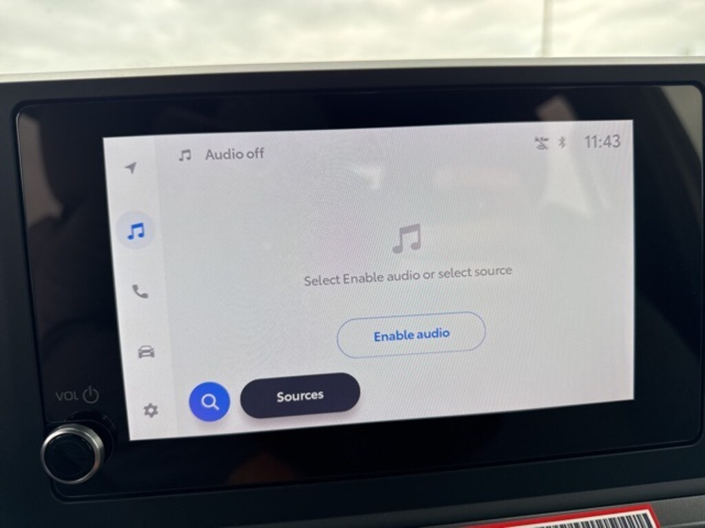 Used 2024 Toyota Tacoma Truck Double Cab