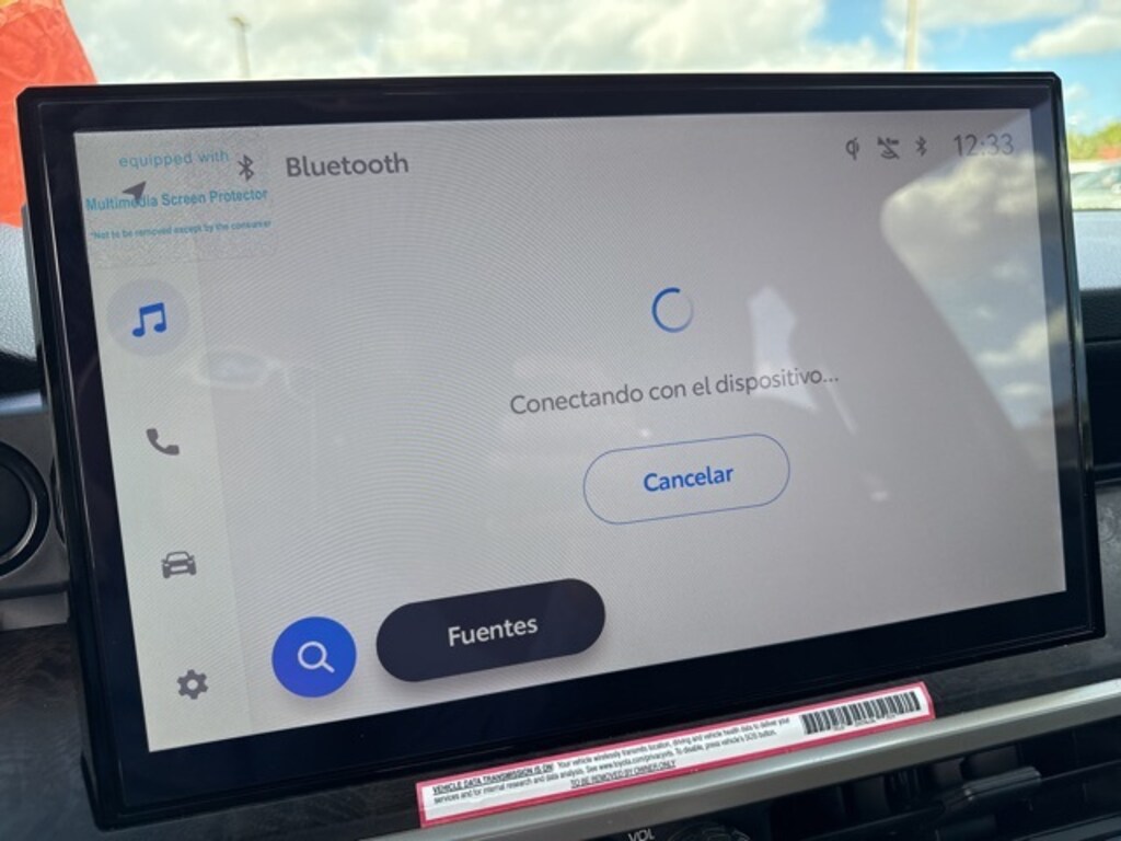 Used 2024 Toyota Tacoma i-FORCE MAX Truck Double Cab