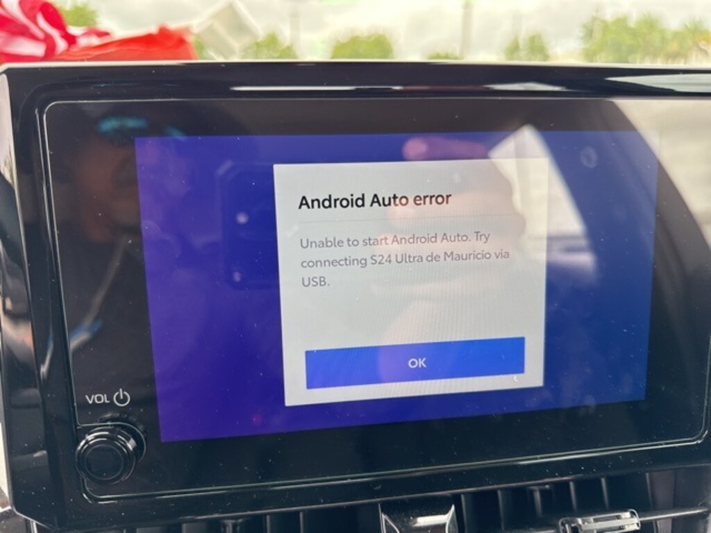 Used 2024 Toyota Corolla LE Sedan