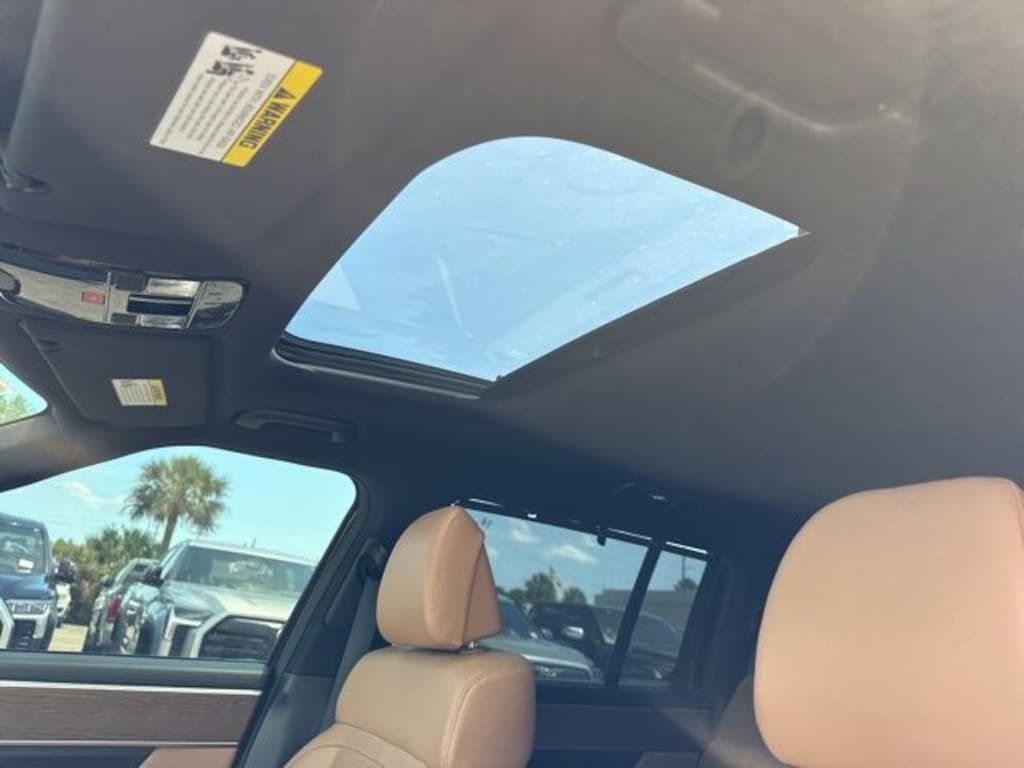 Used 2025 Hyundai Santa Fe Limited SUV
