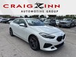 BMW 228i