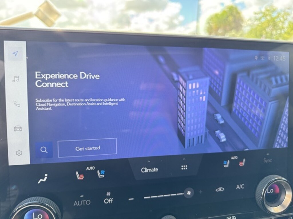 Used 2022 Lexus NX 350 Premium SUV