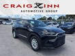  Toyota Grand Highlander