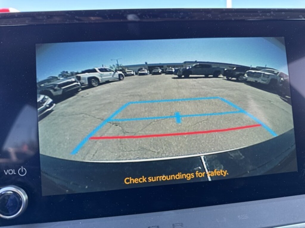 Used 2025 Toyota Prius Hatchback